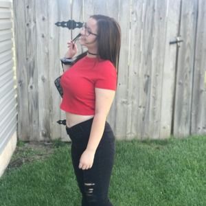 Meet your Posher, Penelope